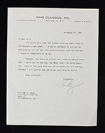 See a Picture of this Item