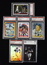 See a Picture of this Item