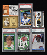 See a Picture of this Item