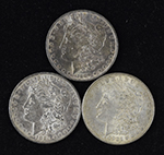 See a Picture of this Item