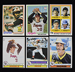 See a Picture of this Item