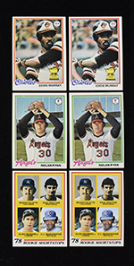 See a Picture of this Item