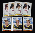 See a Picture of this Item