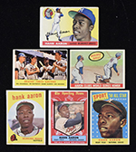 See a Picture of this Item