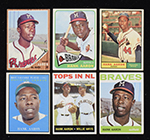 See a Picture of this Item