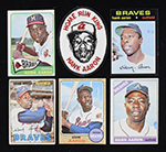 See a Picture of this Item