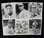 See a Picture of this Item