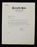 See a Picture of this Item