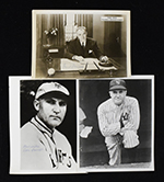 See a Picture of this Item