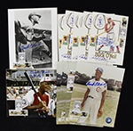 See a Picture of this Item