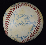 See a Picture of this Item