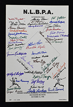 See a Picture of this Item