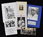 See a Picture of this Item