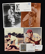 See a Picture of this Item