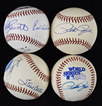 See a Picture of this Item