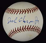 See a Picture of this Item