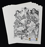 See a Picture of this Item