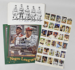 See a Picture of this Item