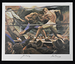 See a Picture of this Item