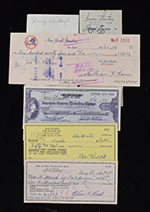 See a Picture of this Item