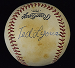 See a Picture of this Item