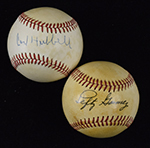 See a Picture of this Item