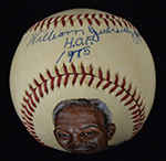 See a Picture of this Item