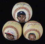 See a Picture of this Item