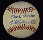 See a Picture of this Item