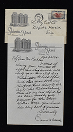 See a Picture of this Item