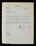 See a Picture of this Item