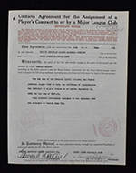 See a Picture of this Item