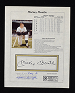 See a Picture of this Item