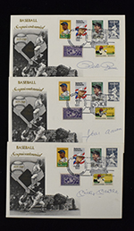 See a Picture of this Item