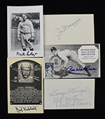 See a Picture of this Item