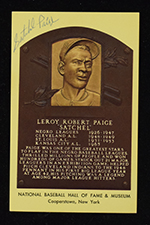 See a Picture of this Item