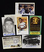 See a Picture of this Item