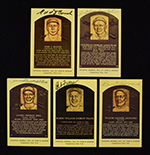 See a Picture of this Item