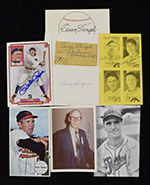 See a Picture of this Item