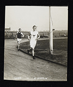 See a Picture of this Item