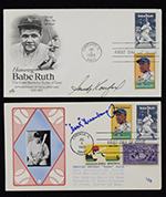 See a Picture of this Item