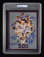 See a Picture of this Item