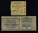 See a Picture of this Item