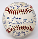 See a Picture of this Item