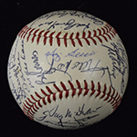 See a Picture of this Item