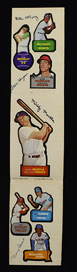 See a Picture of this Item