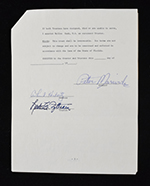 See a Picture of this Item