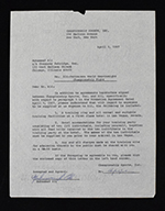 See a Picture of this Item