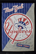 See a Picture of this Item