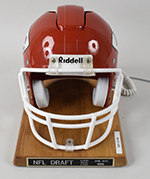 See a Picture of this Item